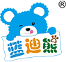 上海蓝迪熊游乐设备有限公司